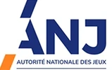 ANJ — autorité de régulation des jeux d'argent | France · brutallcasino