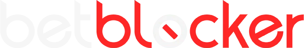 BetBlocker — service d'auto-exclusion | France | brutallcasino