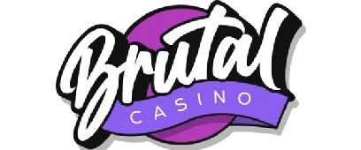 Brutal Casino