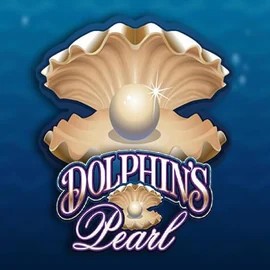 game logo by Novomatic on brutallcasino.com