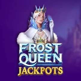 game logo by Yggdrasil on brutallcasino.com