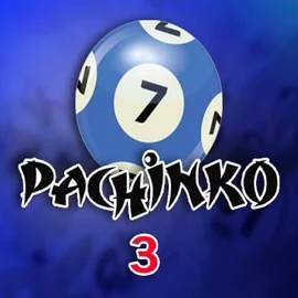 Play the Pachinko 3 slot by Vibra Gaming on Brutal Casino