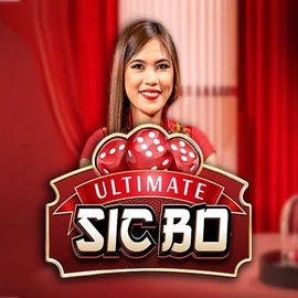 Ultimate Sic Bo – slot by Ezugi, featured at brutallcasino.com